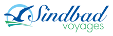 Voyage Sindbad